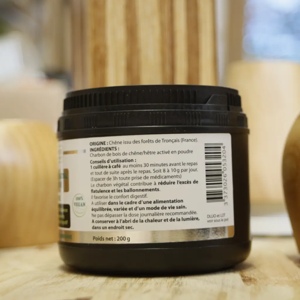 _HOT1916.webp