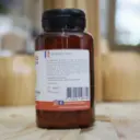 _HOT1409.webp