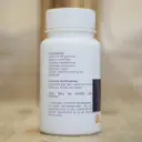 _HOT1311.webp
