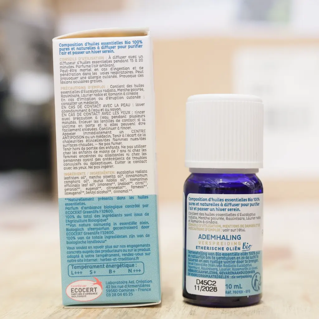 _HOT0044 (4).webp