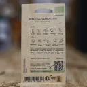 _HOC1002.webp