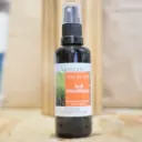 ANTI MOUSTIQUE en eaux de soin en 50 ml ASTERALE (antimoustique anti-moustique)