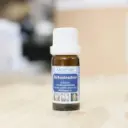 Synergie DETOXINATION 10 ml ASTERALE (désintoxication)