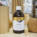 BORE 500 ml CATALYONS