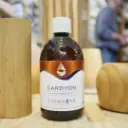 CARDYON 500 ml CATALYONS