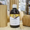 CHROME 500 ml CATALYONS