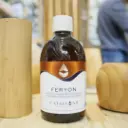 FERYON en 500 ml CATALYONS