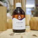 VISYON 500 ml CATALYONS