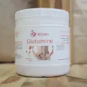 GLUTAMINE en 200 gr BIONÉONAT