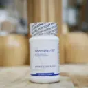 ResveraSirt-HP 30 gélules ENERGETICA (ResrveraSirt HP)