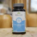 B vitamine complex N°11 en 90 gélules EQUI-NUTRI (n11 ex B50 B COMPLEXE b11)