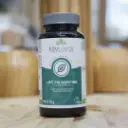 OPC PIN MARITIME en 60 gélules EQUI-NUTRI