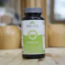BROMELASE en 60 gélules de 300 mg/gél EQUI-NUTRI