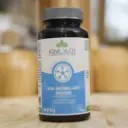 BROMELASE/PAPAINE N°46 en 60 gélules EQUI-NUTRI (n26)