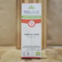 ARBRE DE JUDÉE en macérât de bourgeons en 30 ml EQUI-NUTRI