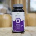 B12+ vitamine METHYLCOBALAMINE en 90 gélules en 1 mg/gél EQUI-NUTRI