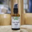 RICIN en huile végétale en 50 ml Gers nature/Herbier de Gascogne