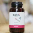 EPILOBE BIO 200 gélules 230 mg/gél. Herbier de Gascogne