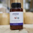 HARPAGOPHYTUM BIO en 200 gélules végétales en 330 mg/gél Herbier de Gascogne