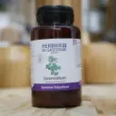 DESMODIUM en 200 gélules végétales en 200 mg/gél Herbier de Gascogne
