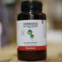 CENTELLA ASIATICA en 200 gélules en 250 mg/gél. Herbier de Gascogne