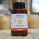 CHRYSANTHELLUM AMERICANUM en 200 gélules végétales en 200 mg/gél Herbier de Gascogne
