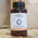 ELEUTHEROCOQUE en 200 gélules en 200 mg/gél Herbier de Gascogne 