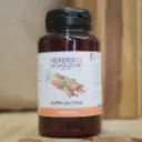 GRIFFE du CHAT en 200 gélules en 250 mg/gél. Herbier de Gascogne