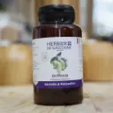 GRIFFONIA en 200 gélules végétales en 280 mg/gél Herbier de Gascogne