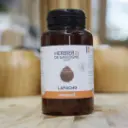 LAPACHO en 200 gélules végétales 270 mg/gél Herbier de Gascogne