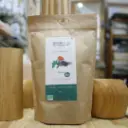 DÉTOX BIO en 100 gr pour tisane Herbier de Gascogne