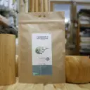 ANGELIQUE SEMMENCE BIO 25 gr pour tisane Herbier de Gascogne