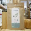 AUBÉPINE som. FLEURE ET FEUILLE BIO en 50 gr en tisane Herbier de Gascogne