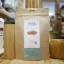 BADIANE FRUIT BIO en 50 gr pour tisane Herbier de Gascogne