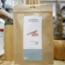 BARDANE RACINE BIO en 50 gr pour tisane Herbier de Gascogne