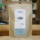 CHIA SEMENCE BIO 200 gr pour tisane Herbier de Gascogne