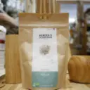 CUMIN SEMENCE (GRAIN) BIO 100 gr pour tisane Herbier de Gascogne