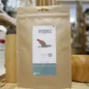 FENOUIL SEMENCE BIO en 50 gr pour tisane Herbier de Gascogne