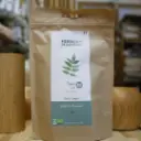 FRÊNE FEUILLE BIO en 50 gr pour tisane Herbier de Gascogne
