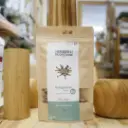 HARPAGOPHYTUMN RACINE BIO en 50 gr pour tisane Herbier de Gascogne