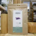 LAVANDE BIO en 40 gr pour tisane Herbier de Gascogne