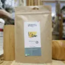 MILLEPERTUIS BIO 80 gr pour tisane Herbier de Gascogne
