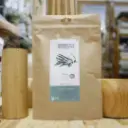 OLIVIER FEUILLE BIO  50 gr pour tisane Herbier de Gascogne