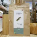 REGLISSE BATON 50 gr BIO pour tisane Herbier de Gascogne