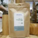 SUREAU FLEUR BIO en 30 gr pour tisane Herbier de Gascogne