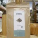 TILLEUL AUBIER BIO en 50 gr pour tisane Herbier de Gascogne