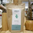 DESMODIUM FEUILLE en 40 gr pour tisane Herbier de Gascogne