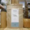 MILLEFEUILLE ACHILLÉE en 50 gr pour tisane Herbier de Gascogne