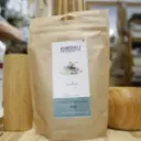 PASSIFLORE BIO en 40 gr pour tisane Herbier de Gascogne