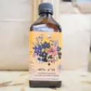 ARTS N°10 en 200 ml LBA ST AMBROISE (arts n10)